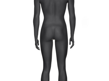 Female Abstract Athletic Mannequin (TMK-MZ-HEF42EG)