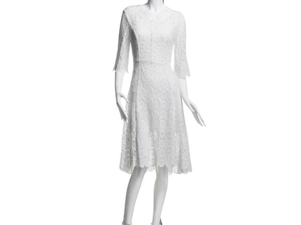 Female Abstract Mannequin (TMK-MZ-LUCY5)