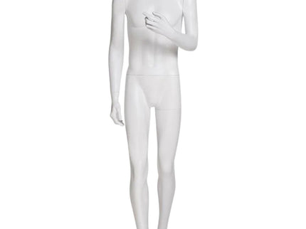 Abstract Mannequin - Male (TMK-MZ-MHP1)