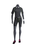 Athletic Sports Headless Female Mannequin (TMK-MZ-NI-20)