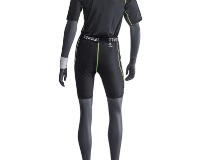 Athletic Sports Headless Female Mannequin (TMK-MZ-NI-20)