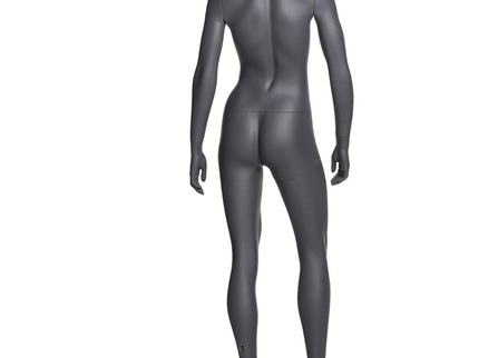 Athletic Sports Headless Female Mannequin (TMK-MZ-NI-20)