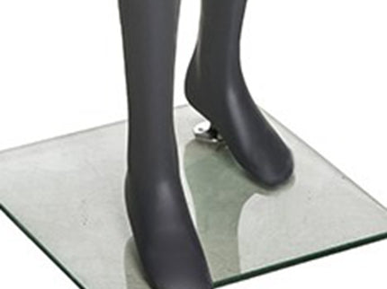 Athletic Sports Headless Female Mannequin (TMK-MZ-NI-8X)