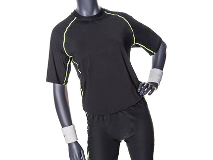 Athletic Sports Headless Female Mannequin (TMK-MZ-NI-8X)