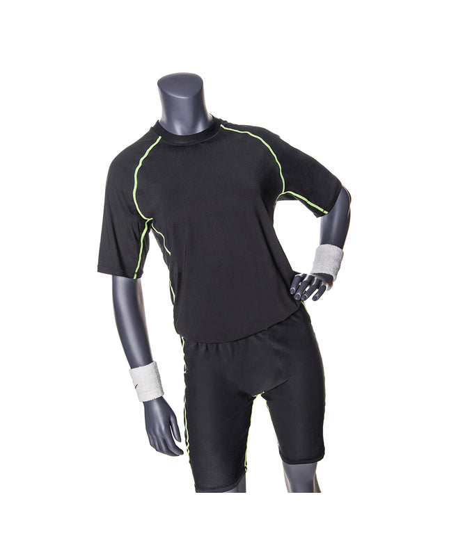Athletic Sports Headless Female Mannequin (TMK-MZ-NI-8X)