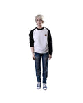Teenage Boy Realistic Mannequin (TMK-MZ-SK05)