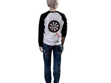 Teenage Boy Realistic Mannequin (TMK-MZ-SK05)