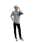 Teenage Boy Realistic Mannequin (TMK-MZ-SK08)