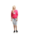 Teenage Girl Realistic Mannequin (TMK-MZ-SK09)