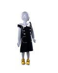 Abstract Little Child Standing Mannequin (TMK-MZ-TOM2)