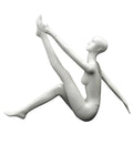Female Yoga Mannequin (TMK-XD20W)