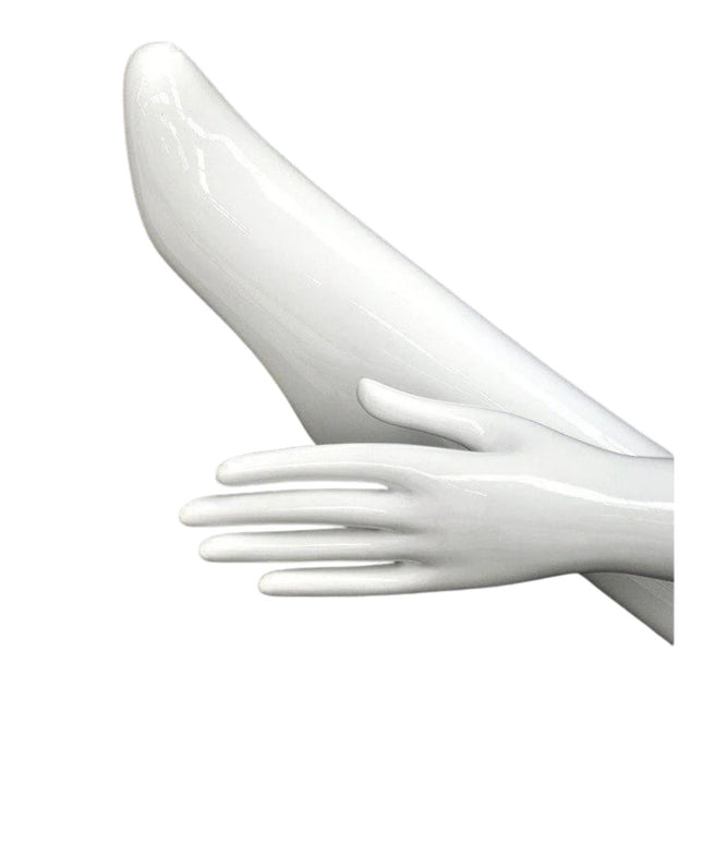 Female Yoga Mannequin (TMK-XD20W)