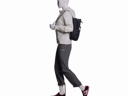 Female Abstract Hiking Mannequin (TMK-ZL-F02)