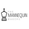 The Mannequin Makers - Home