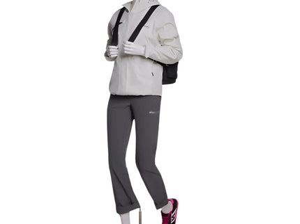 Female Abstract Hiking Mannequin (TMK-ZL-F02)