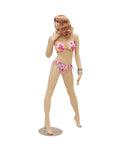 SEXY FEMALE MANNEQUIN (TMK-ACK2X)