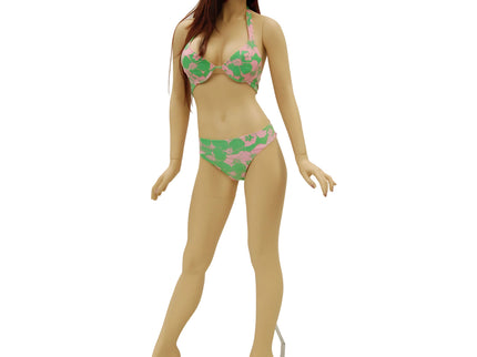 SEXY FEMALE MANNEQUIN (TMK-ACK4X)