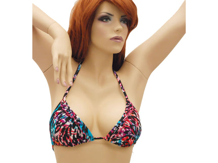 SEXY FEMALE MANNEQUIN (TMK-ACK6X)