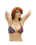 SEXY FEMALE MANNEQUIN (TMK-ACK6X)