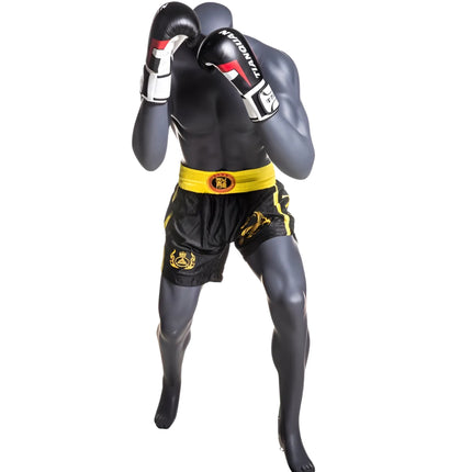 Collection image for: Boxing Mannequins