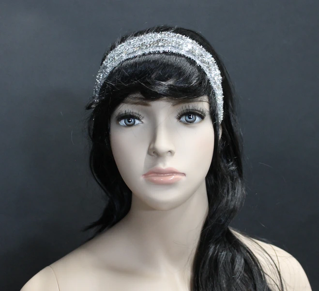 Realistic voluptuous DD-bust female mannequin with face makeup in skin tone, DD2