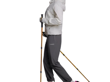 Female Abstract Hiking Mannequin (TMK-ZL-F03)