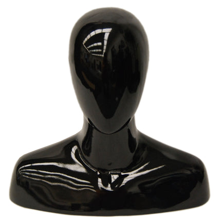 Collection image for: Head Mannequins